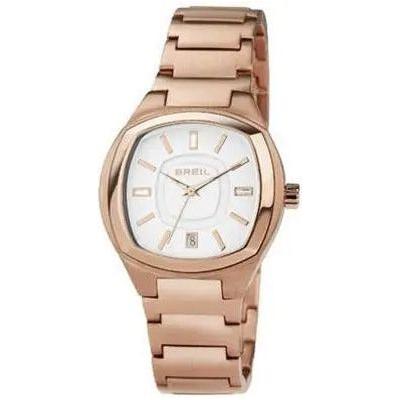 BREIL Mod. AIDA TW1417