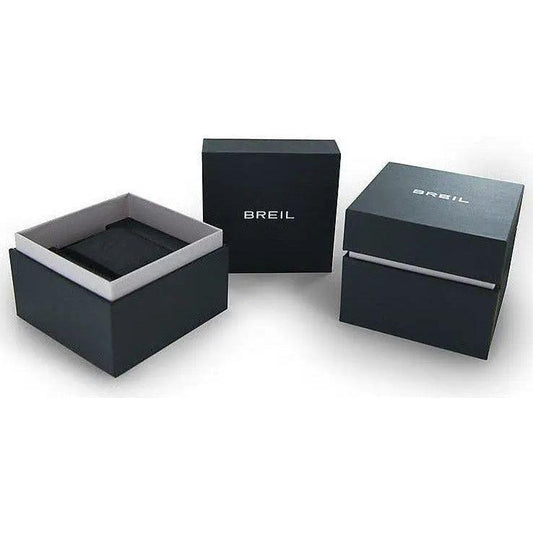 BREIL Mod. AIDA TW1417