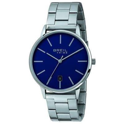 BREIL TRIBE Mod. AVERY EW0455