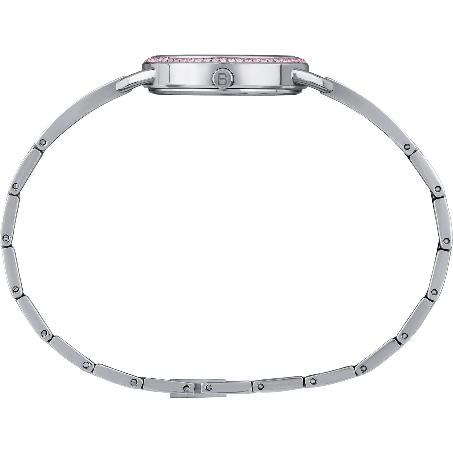 BREIL TRIBE Mod. EW0558 EW0558
