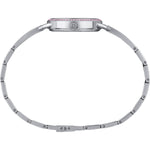 BREIL TRIBE Mod. EW0558 EW0558