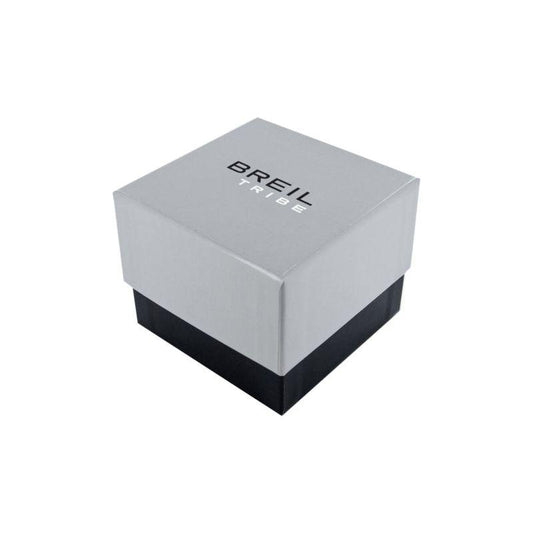 BREIL TRIBE Mod. EW0620 EW0620