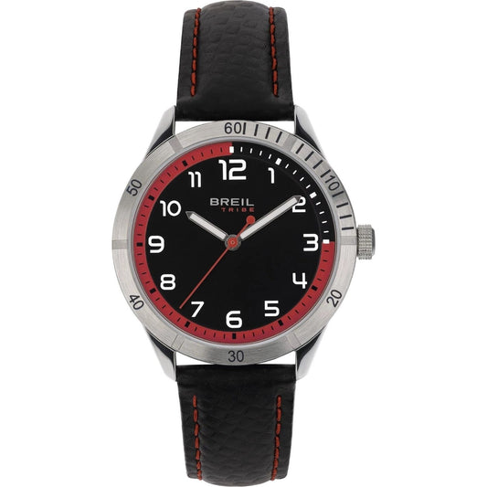 BREIL TRIBE Mod. EW0620 EW0620