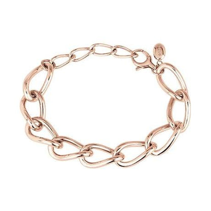 BREIL JEWELS Mod. TJ2918