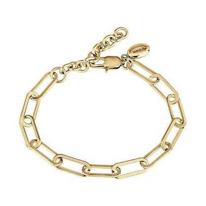 BREIL JEWELS Mod. TJ2925