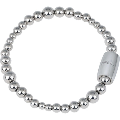 BREIL JEWELS Mod. TJ2932