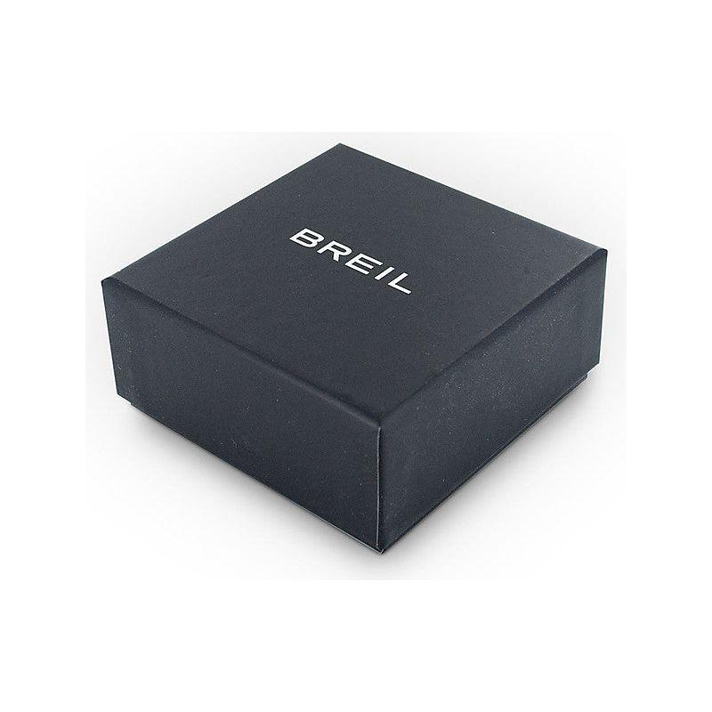 BREIL JEWELS Mod. TJ3002 DESIGNER FASHION JEWELLERY