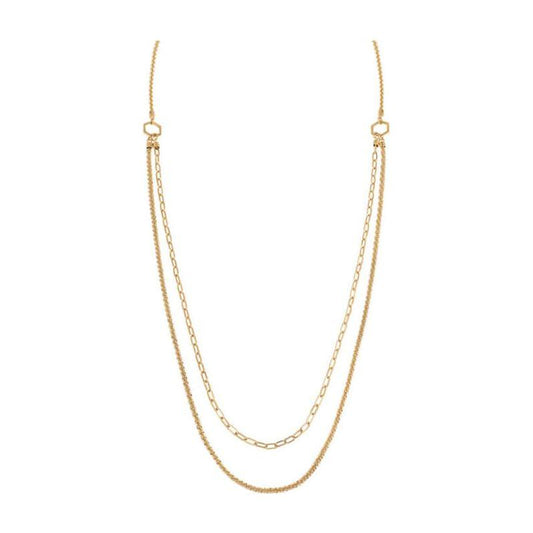 BREIL JEWELS Mod. TJ3004 DESIGNER FASHION JEWELLERY