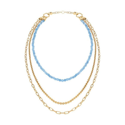 BREIL JEWELS Mod. TJ3006