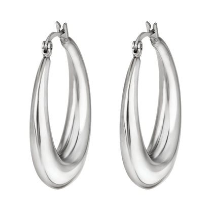 BREIL JEWELS Mod. TJ3044