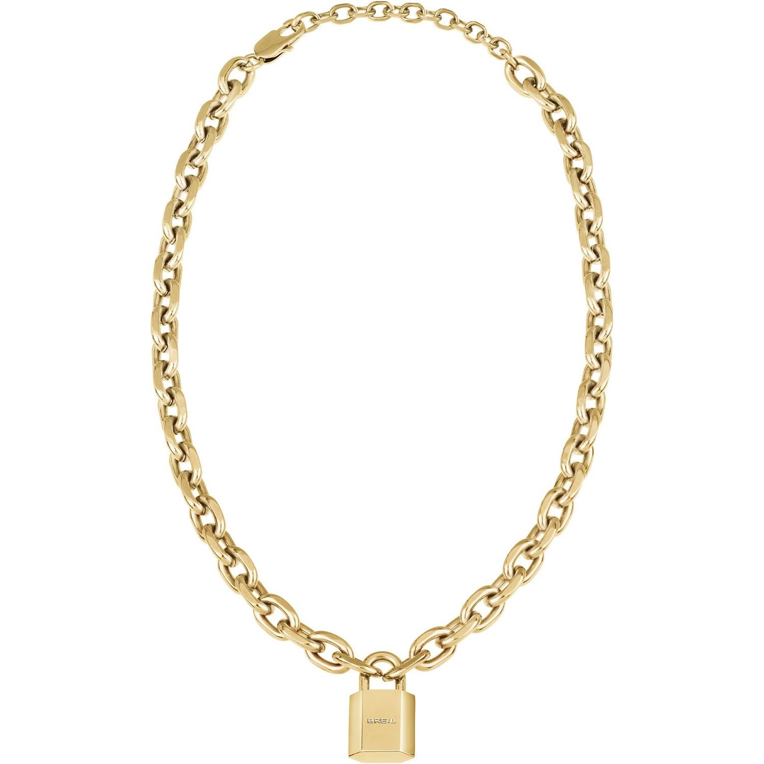 BREIL JEWELS Mod. TJ3079