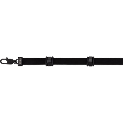 BREIL JEWELS Mod. TJ3135