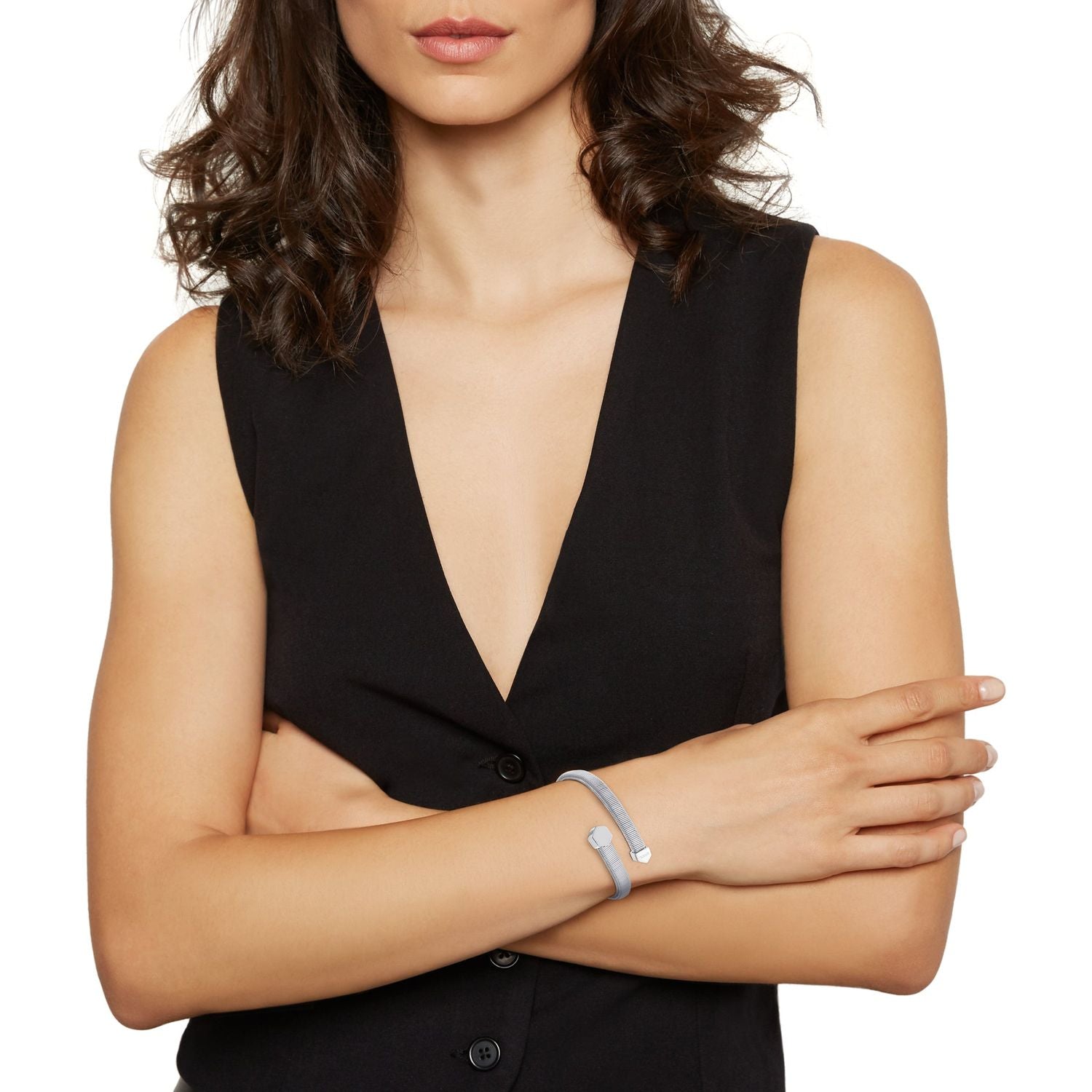 BREIL JEWELS Mod. TJ3293