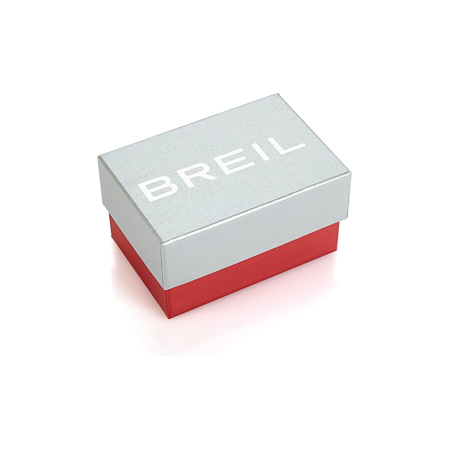 BREIL JEWELS Mod. TJ3344