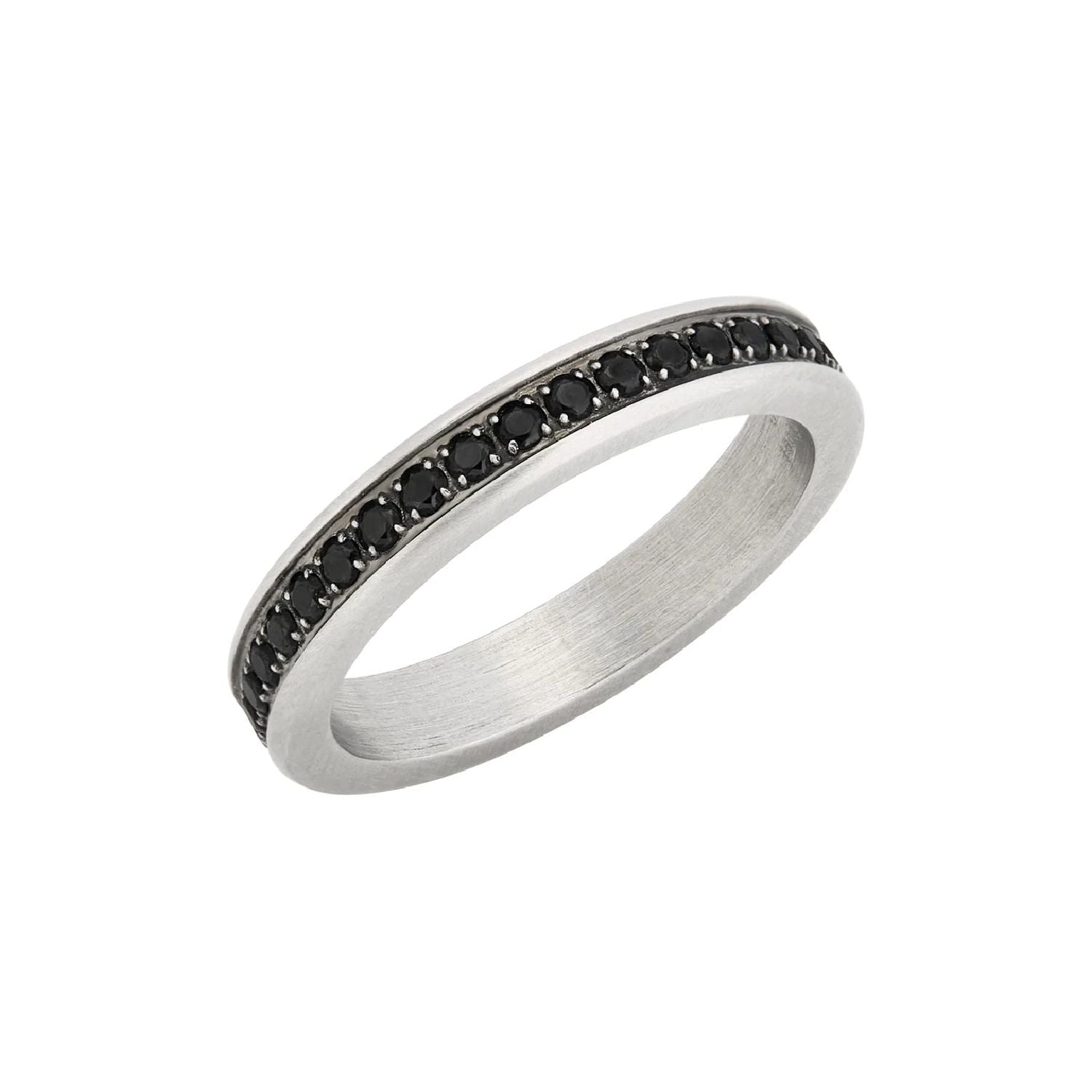 BREIL JEWELS Mod. TJ3364