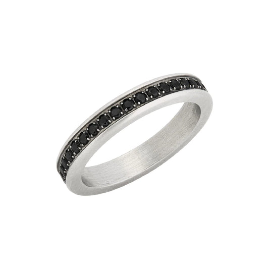 BREIL JEWELS Mod. TJ3364
