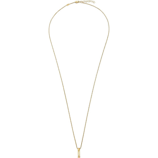 BREIL JEWELS Mod. TJ3542 DESIGNER FASHION JEWELLERY