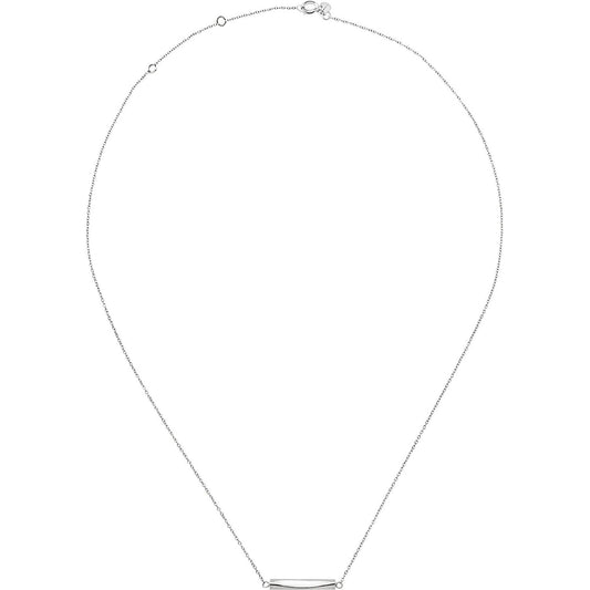 BREIL JEWELS Mod. TJ3574 DESIGNER FASHION JEWELLERY