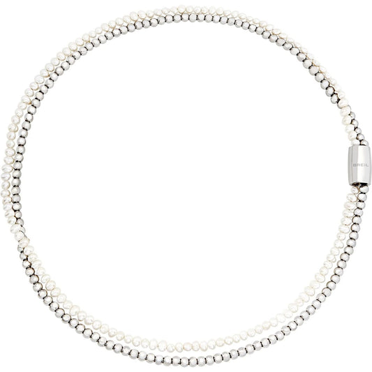 BREIL JEWELS Mod. TJ3580 DESIGNER FASHION JEWELLERY