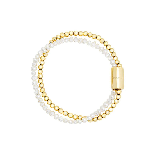 BREIL JEWELS Mod. TJ3582 DESIGNER FASHION JEWELLERY