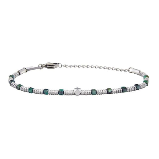 BREIL JEWELS Mod. TJ3647 DESIGNER FASHION JEWELLERY