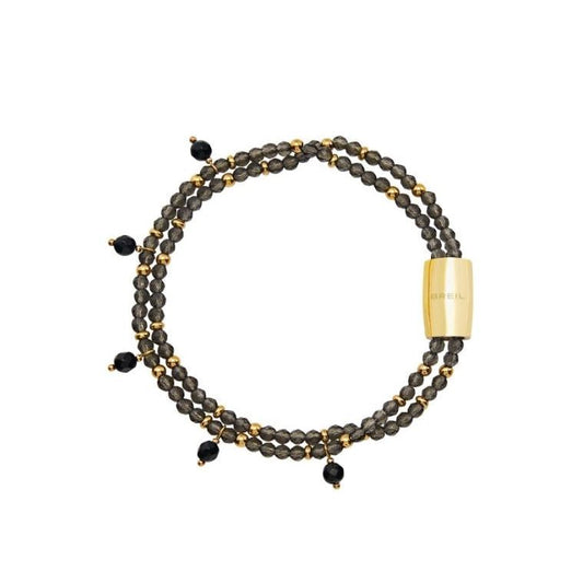 BREIL JEWELS Mod. TJ3684 DESIGNER FASHION JEWELLERY