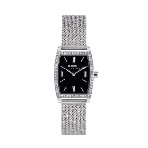 BREIL Mod. EW0746 WATCHES