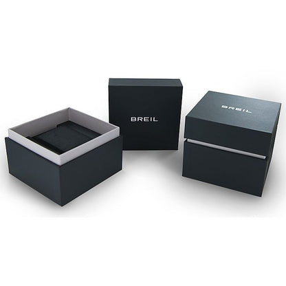BREIL Mod. TW1978