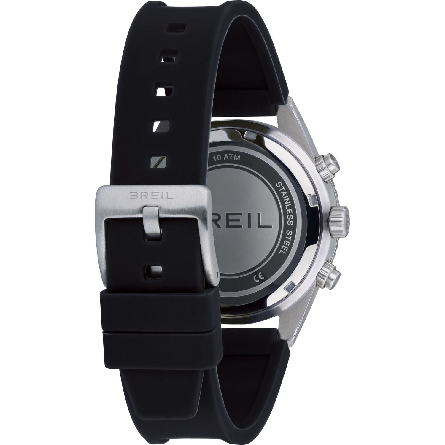 BREIL Mod. TW2000