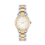 BREIL Mod. TW2086 WATCHES