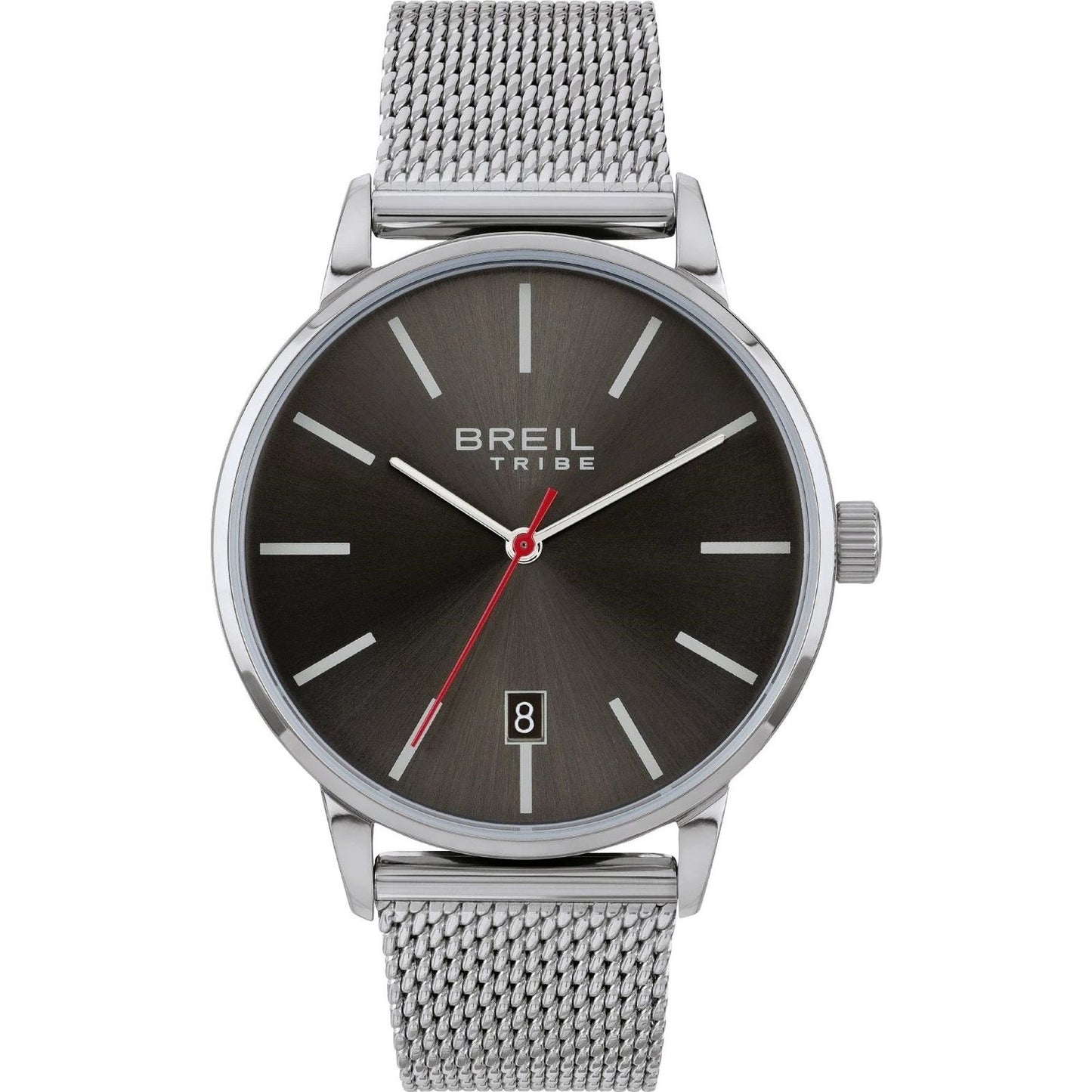 BREIL TRIBE Mod. EW0516