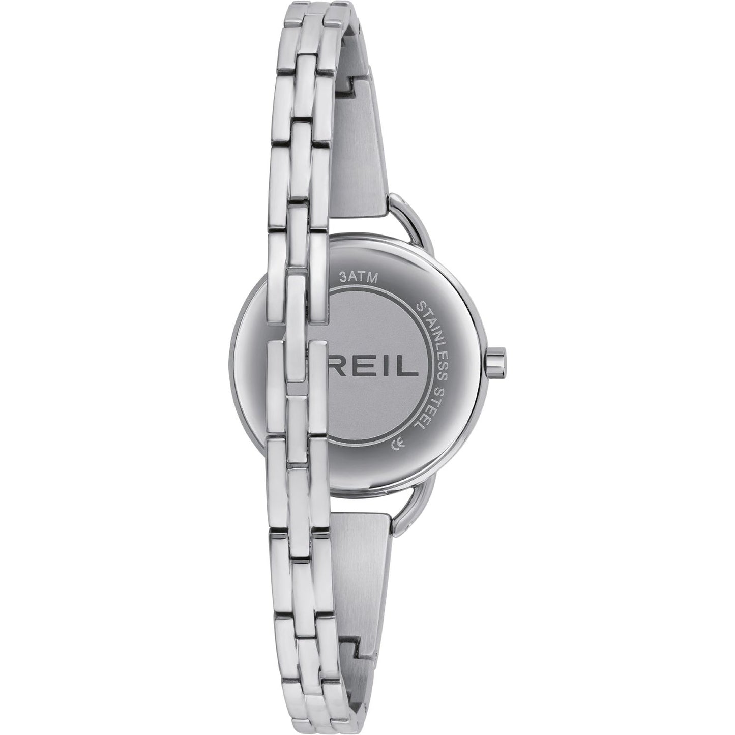 BREIL TRIBE Mod. EW0558