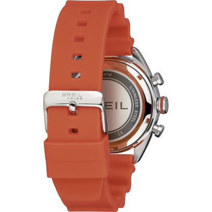 BREIL TRIBE Mod. EW0636