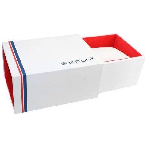 BRISTON WATCHES Mod. 22142.S.T.1.RB