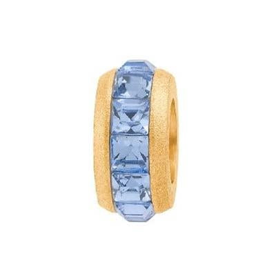 BROSWAY JEWELS Mod. BTJ93