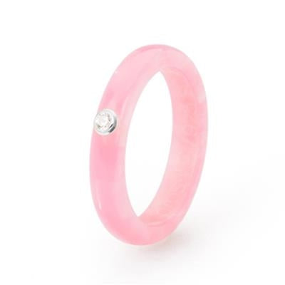 BROSWAY Mod. G9SY04A