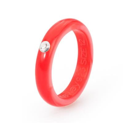 BROSWAY Mod. G9SY05C