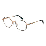 BULGET MOD. BGY1006 5012A SUNGLASSES & EYEWEAR
