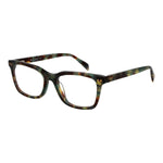 BULGET MOD. BGY6012 50G21 SUNGLASSES & EYEWEAR
