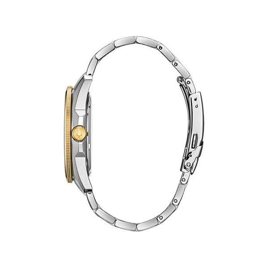 BULOVA WATCHES Mod. 98B334 98B334