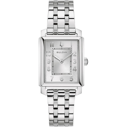 BULOVA Mod. 96L349