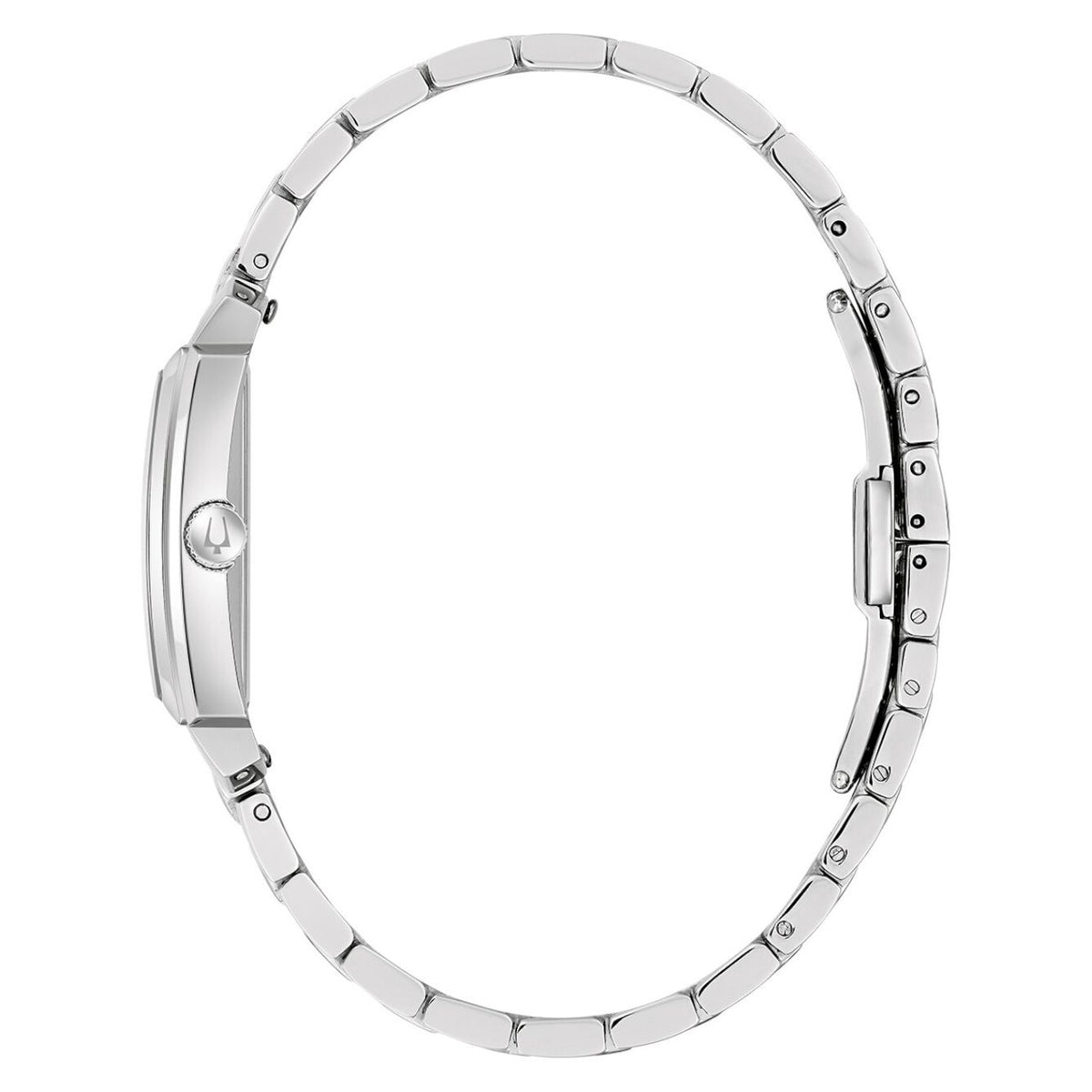 BULOVA Mod. 96L349