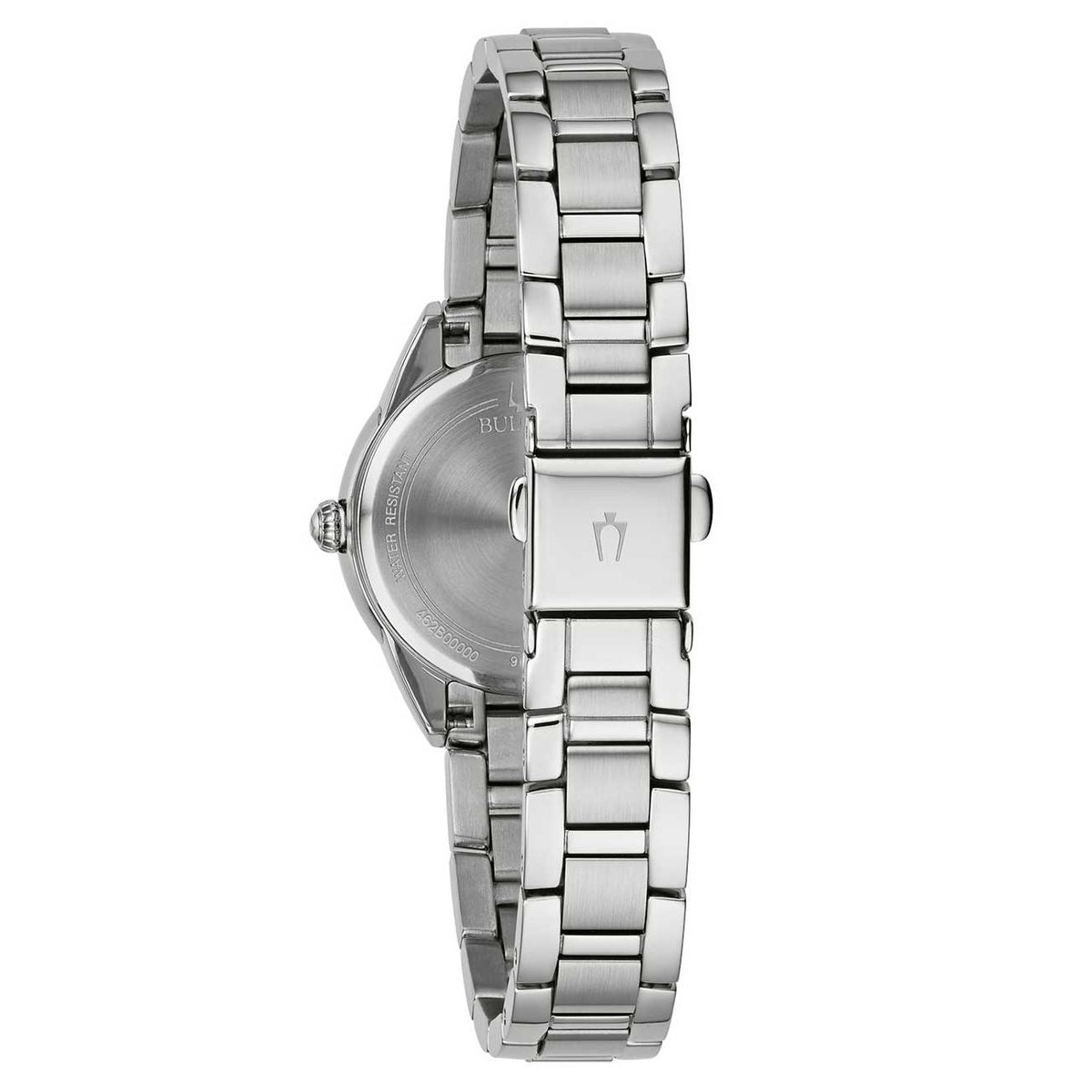 BULOVA Mod. 96P255