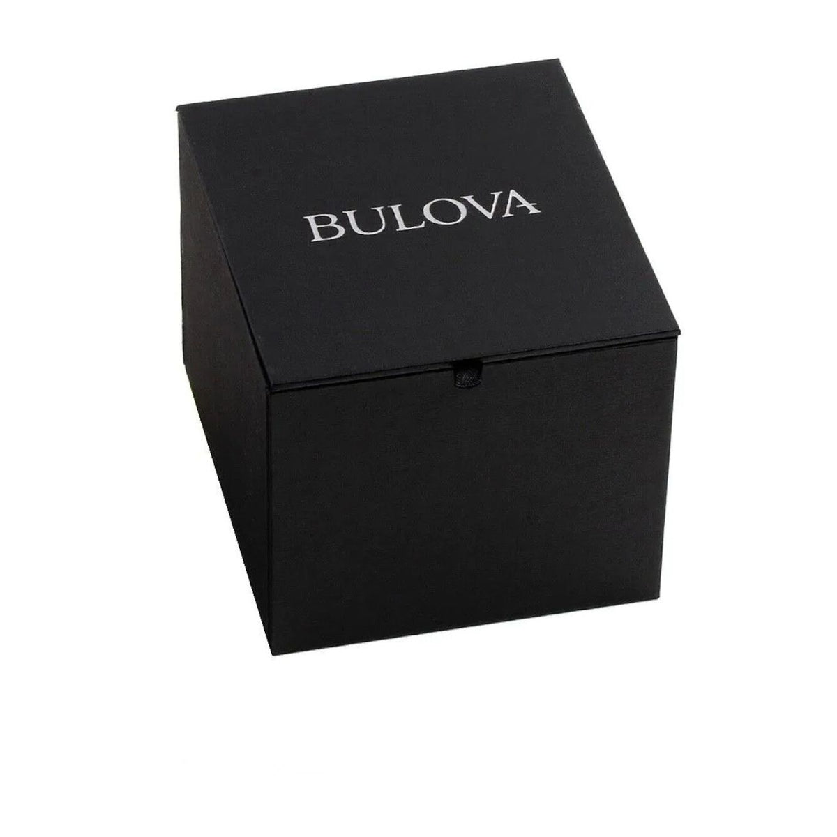 BULOVA Mod. 97B234