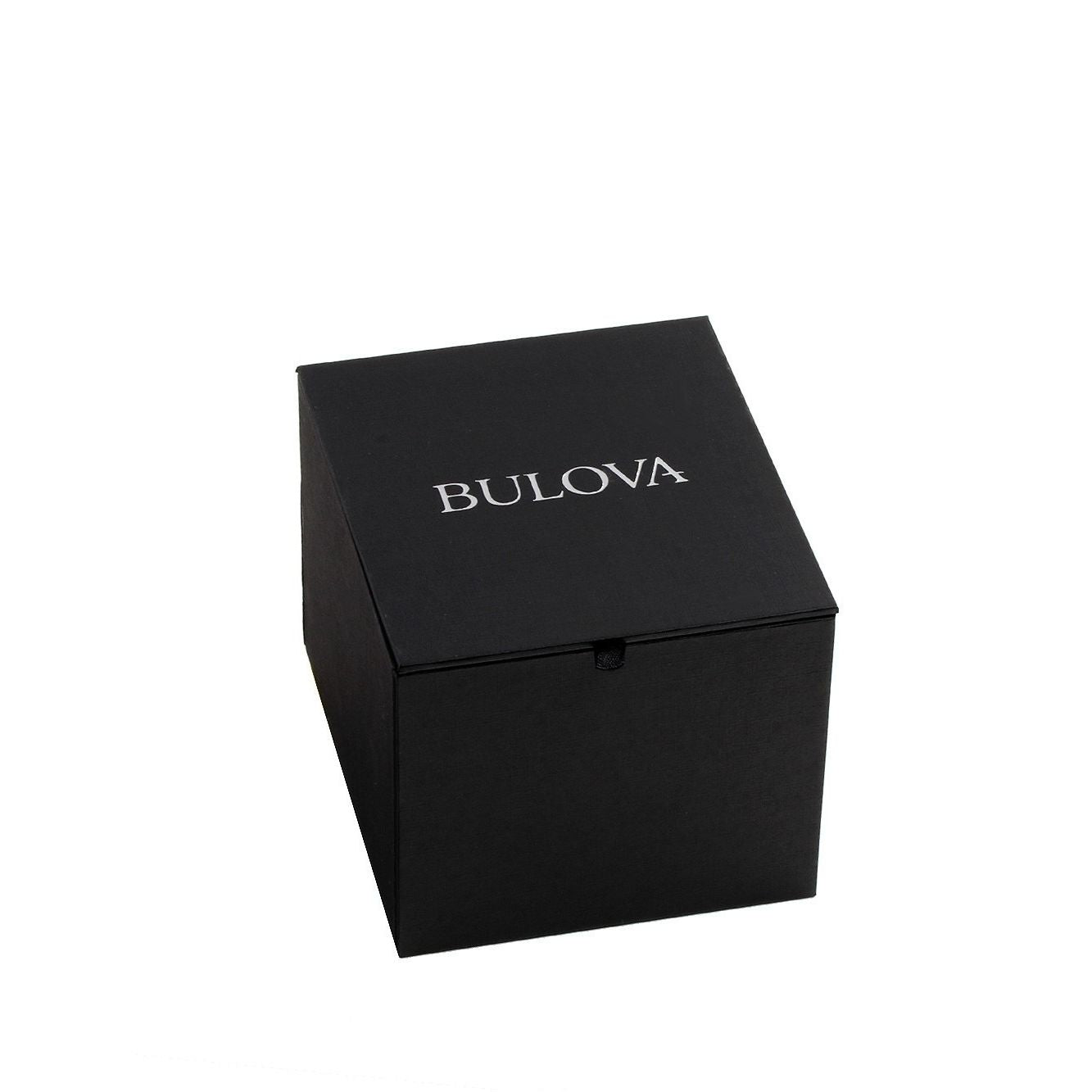 BULOVA Mod. 97L181