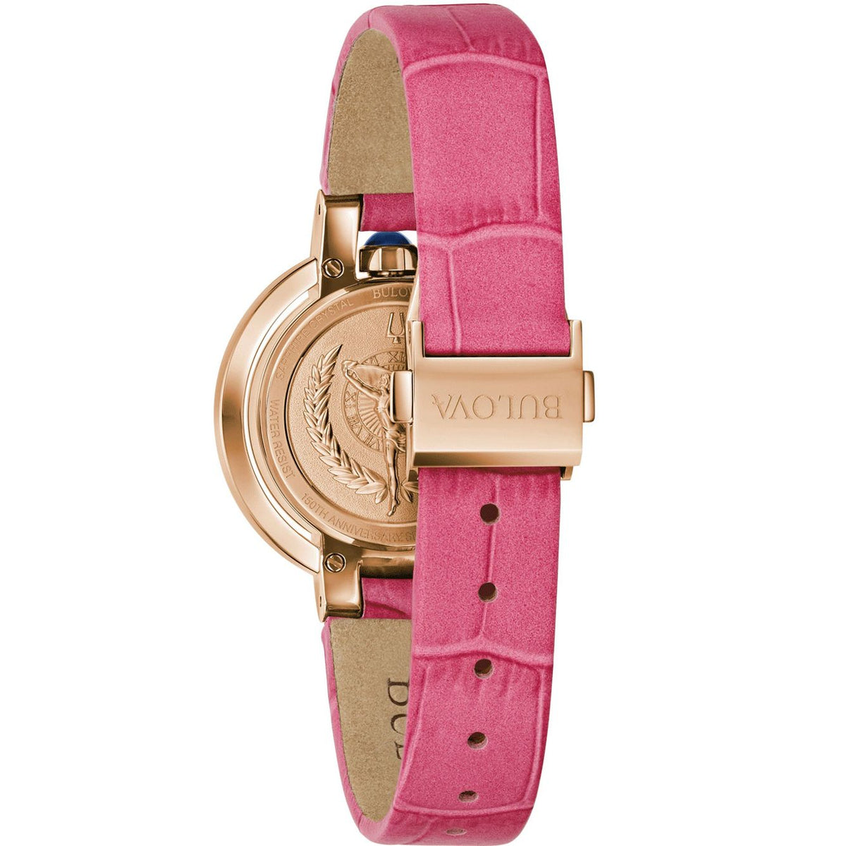 BULOVA Mod. 97R103