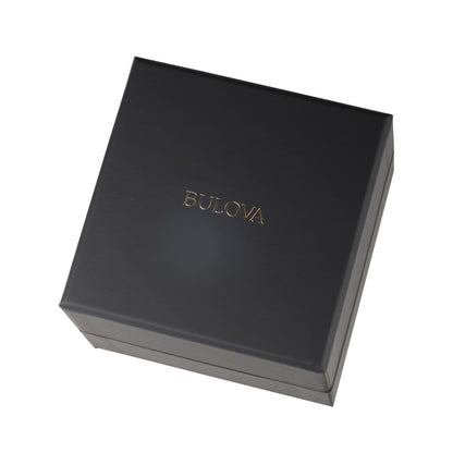 BULOVA Mod. 98P220