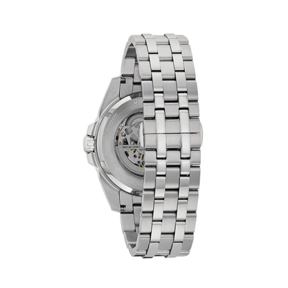 BULOVA WATCHES Mod. 96A187