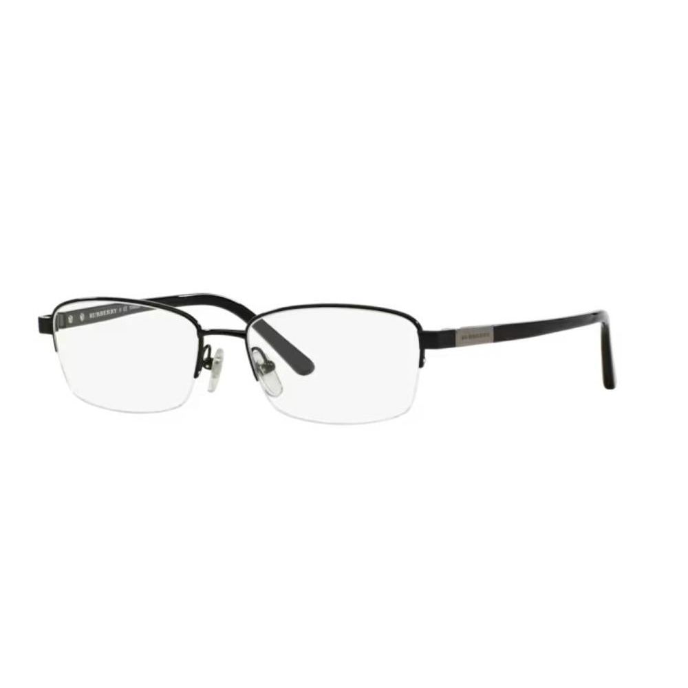 BURBERRY MOD. BE 1288TD