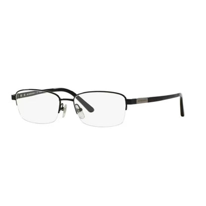 BURBERRY MOD. BE 1288TD
